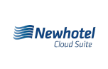 Cloud Suite Newhotel